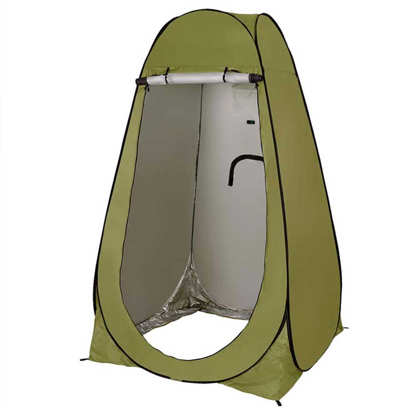 shower tent awning shower tent awning