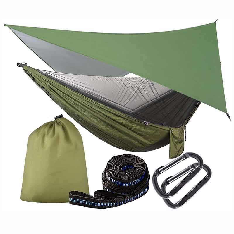hammock tarp hammock tarp