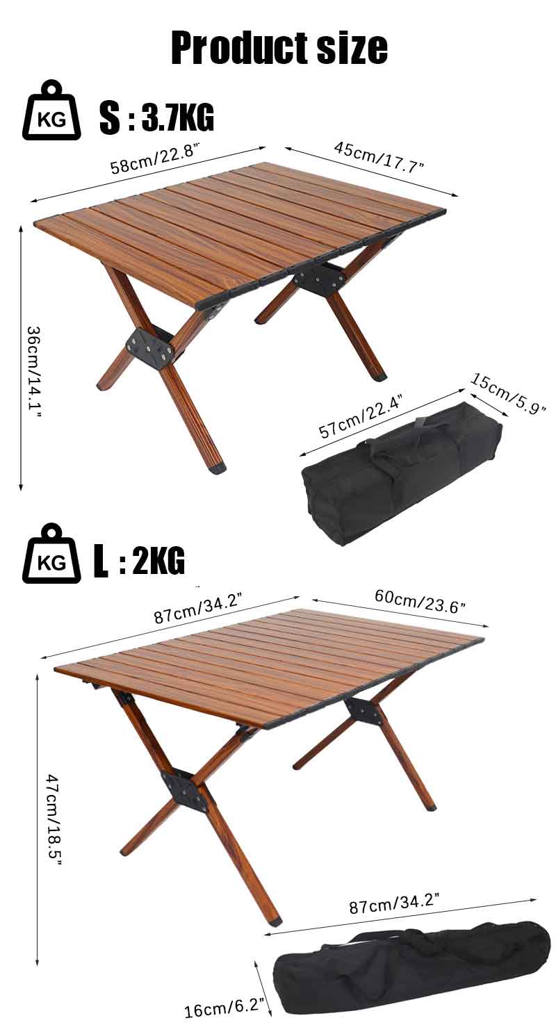 folding table camping folding table camping