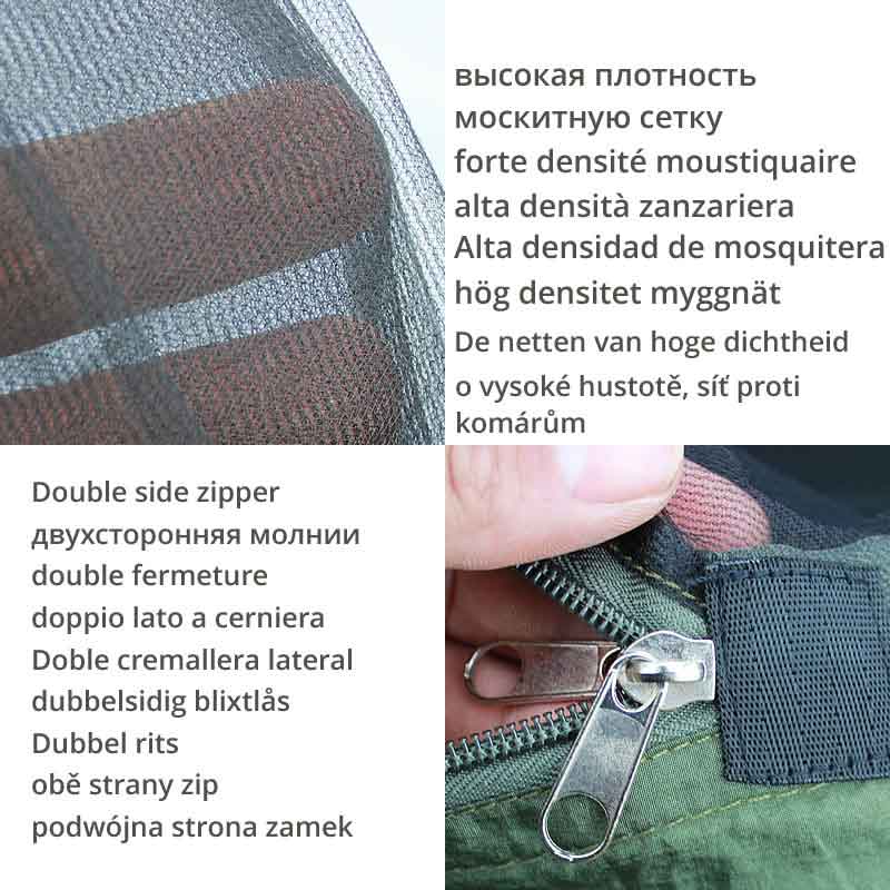 hammock tarp hammock tarp