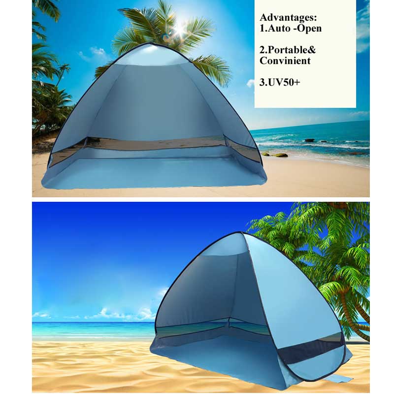 beach pop up tent beach pop up tent