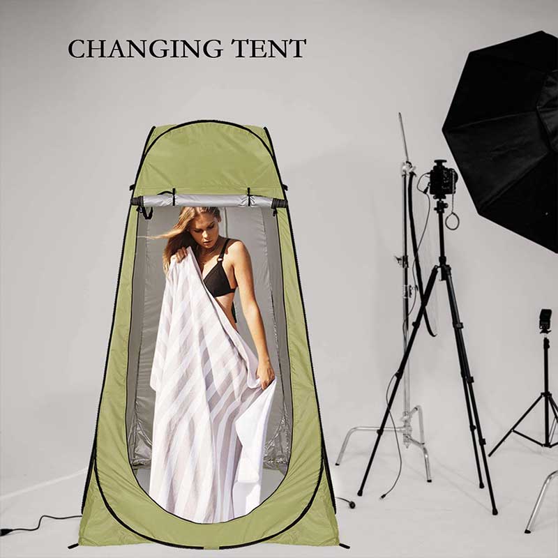 shower tent awning shower tent awning