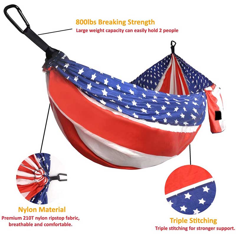 Camping hammock Camping hammock