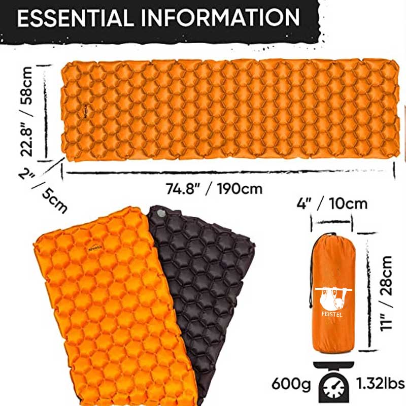air sleeping mat air sleeping mat