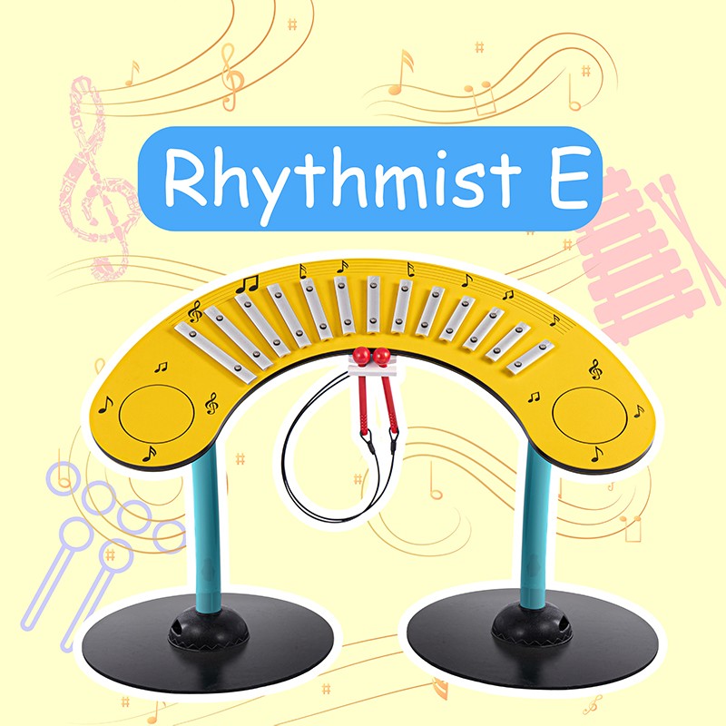 playground musical equipment playground musical equipment