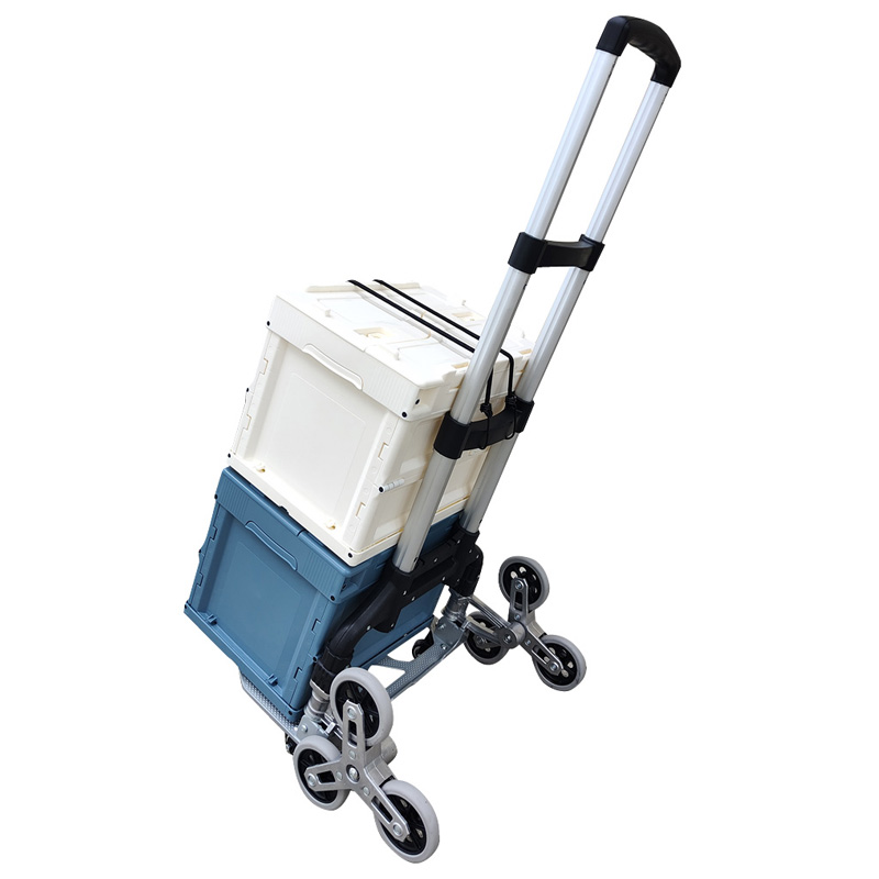 stair climbing cart Customized stair climbing cart Customized