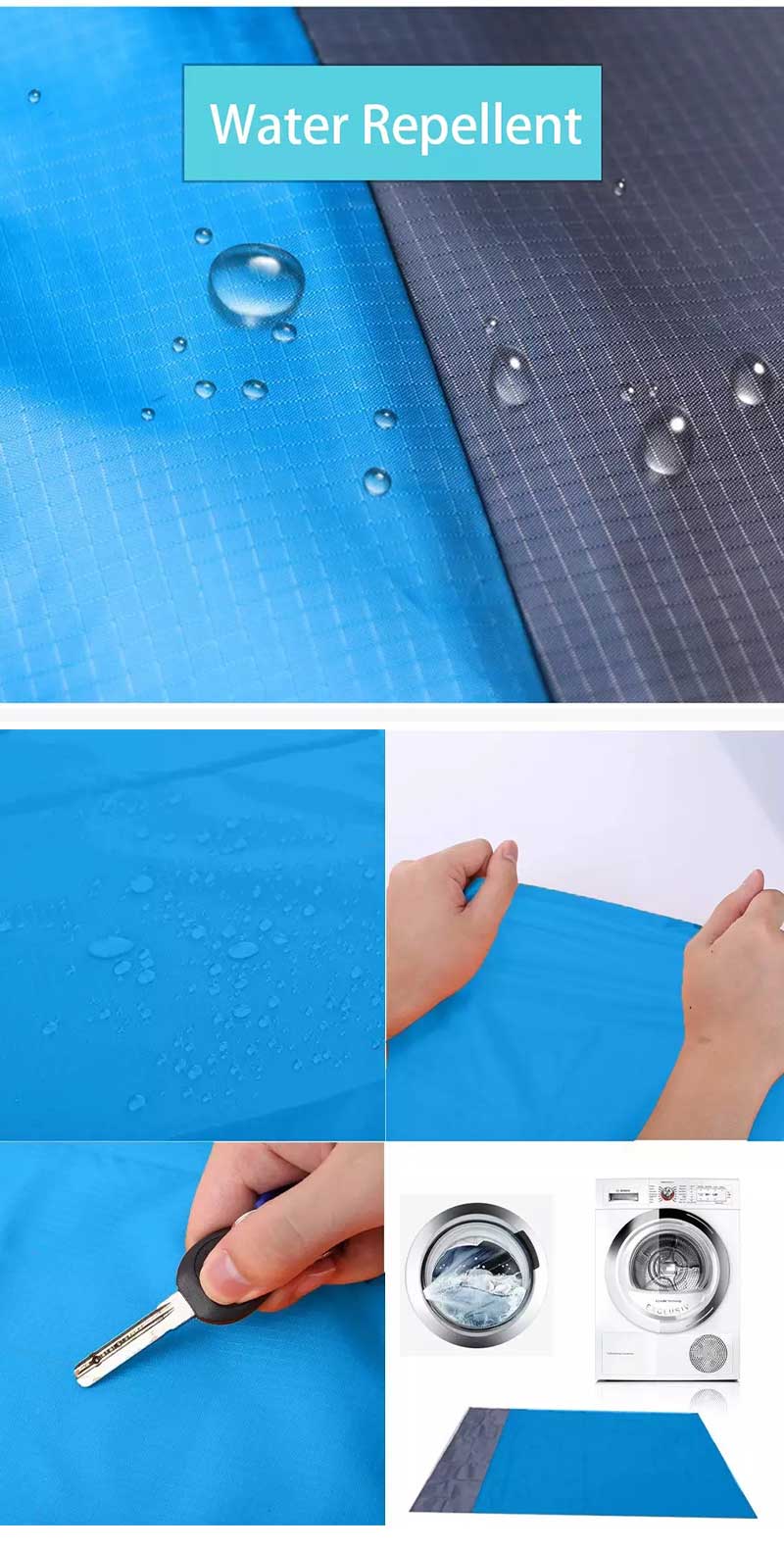 family picnic mat family picnic mat