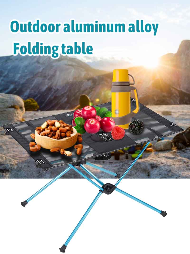 portable folding picnic table portable folding picnic table