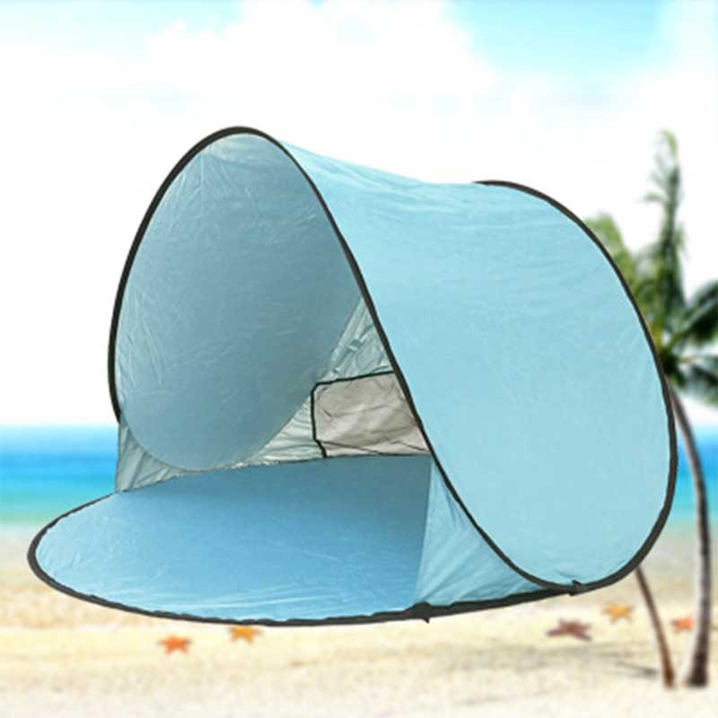 beach tent beach tent