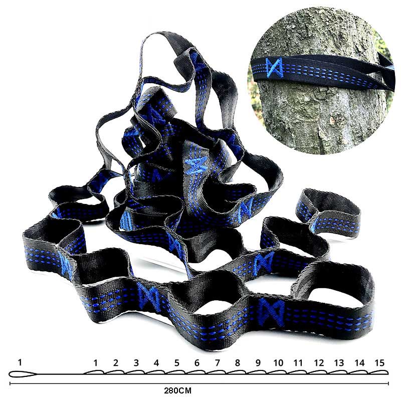 nylon straps nylon straps