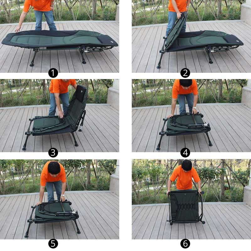 folding bed for adults and kids folding bed for adults and kids