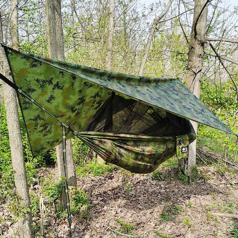 hammock tarp hammock tarp