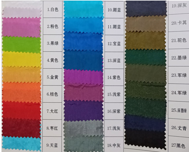 hammock tarp hammock tarp