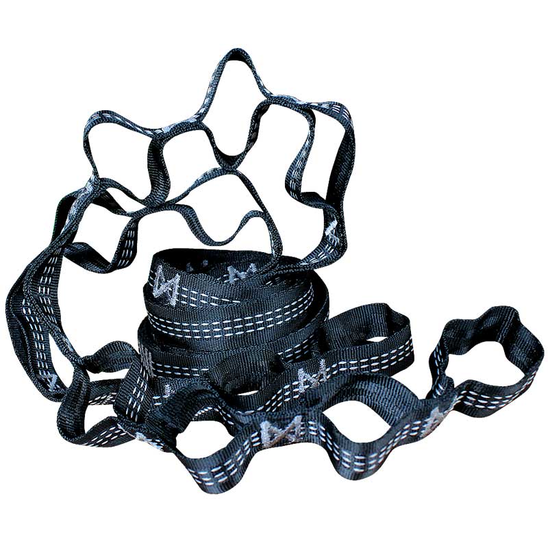nylon straps