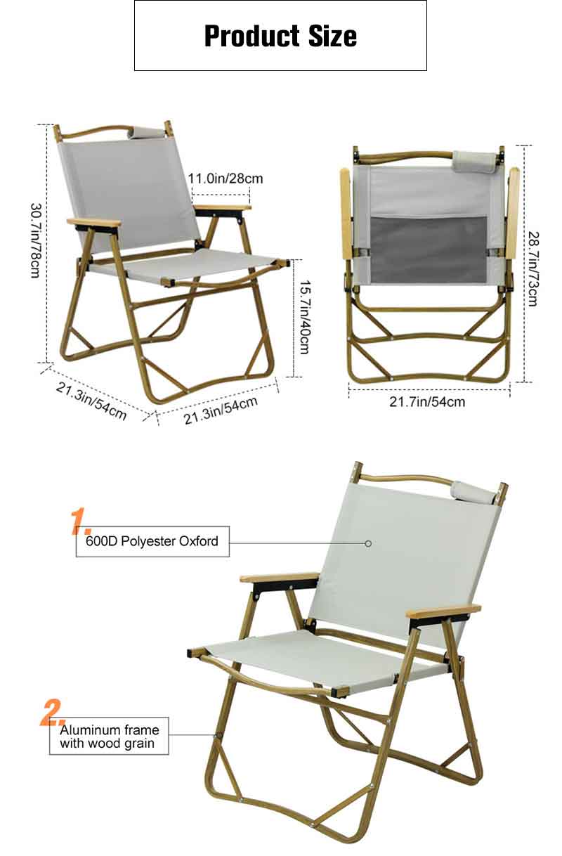 lightweight folding camping chair lightweight folding camping chair