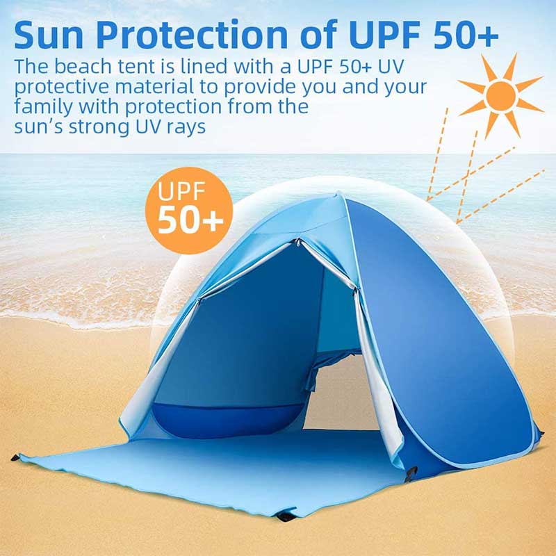 baby beach tent baby beach tent