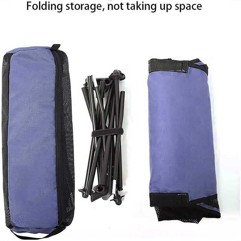 camping chair camping chair