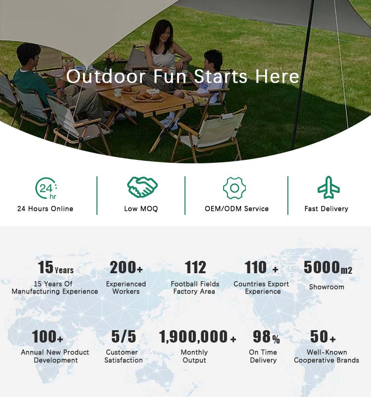 folding chairs for beach