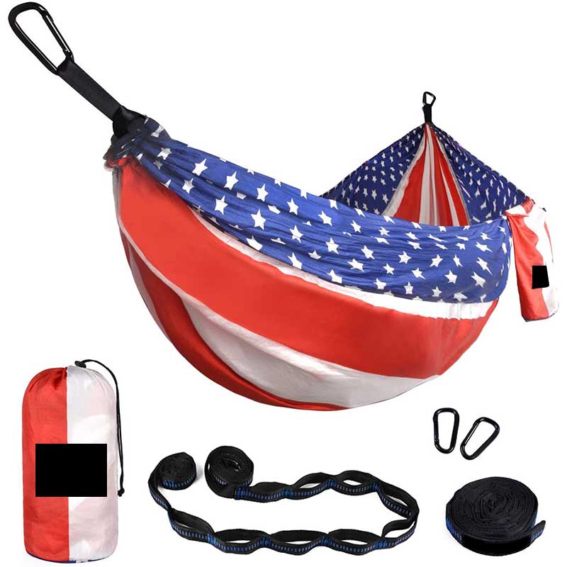 Camping hammock Camping hammock