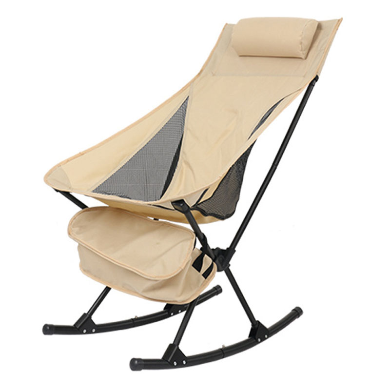 swing chair swing chair