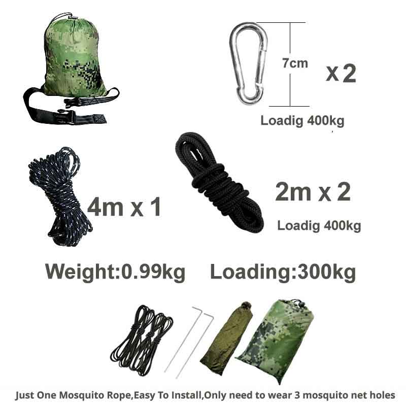 hammock tarp hammock tarp