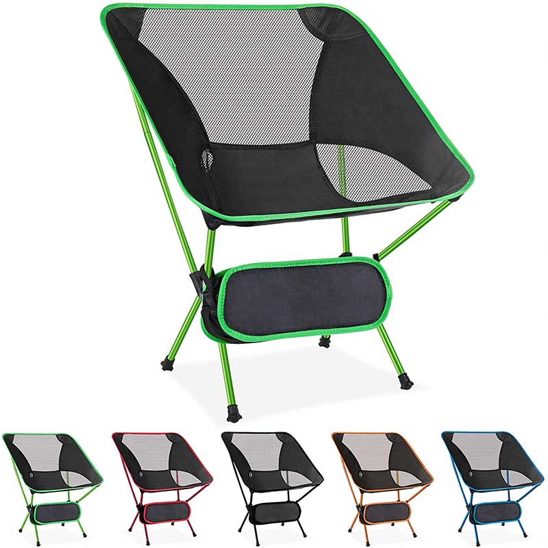 portable beach chair portable beach chair