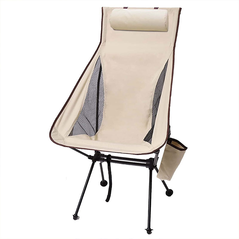 lightweight camping chair