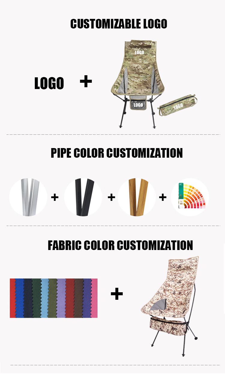beach chair foldable Easy to Set Up beach chair foldable Easy to Set Up