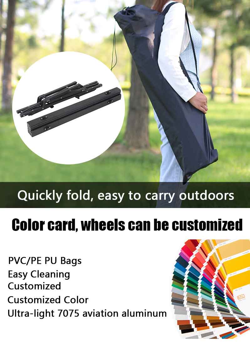 foldable table portable foldable table portable