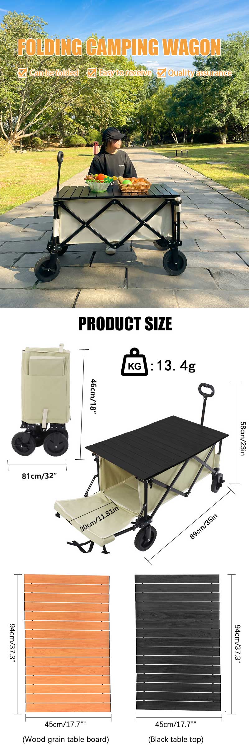 folding beach wagon folding beach wagon