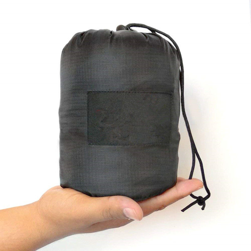 Mosquito Net for Hammock 
