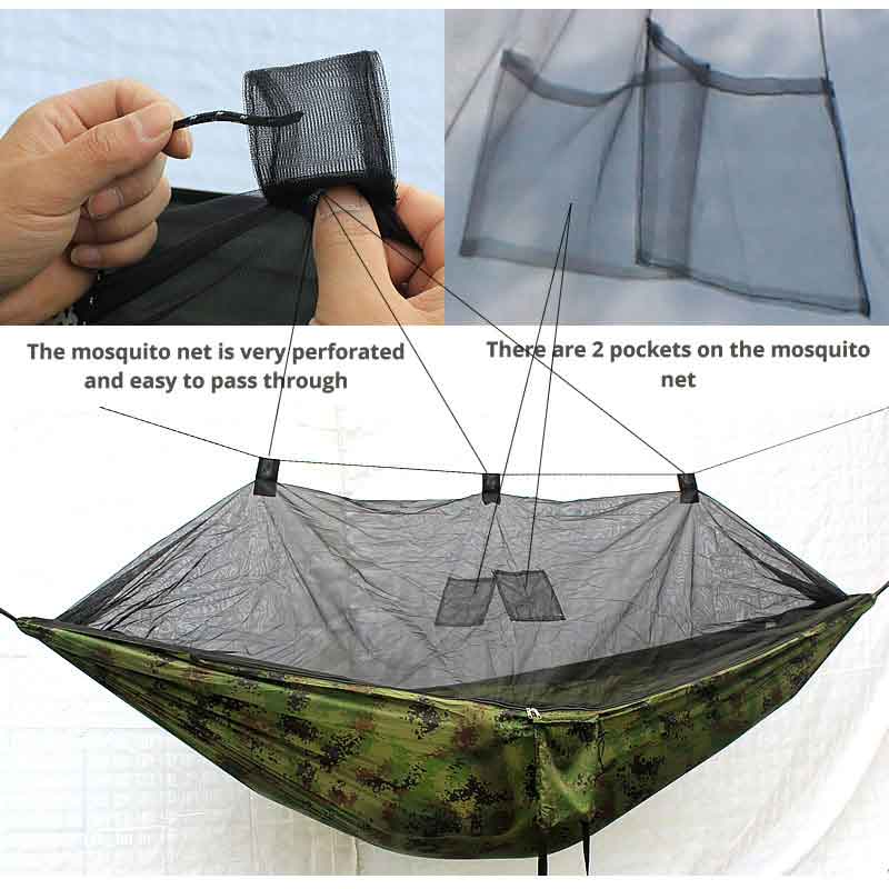 hammock tarp hammock tarp