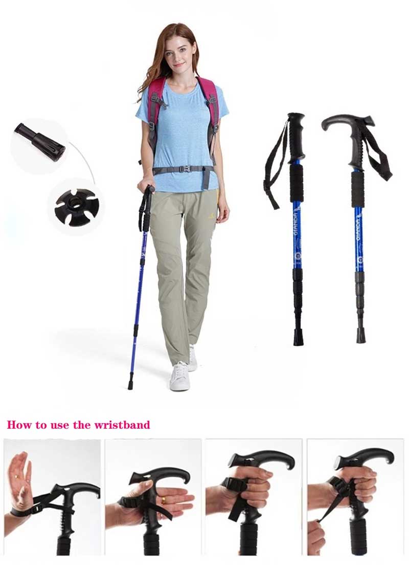 old man walking stick old man walking stick
