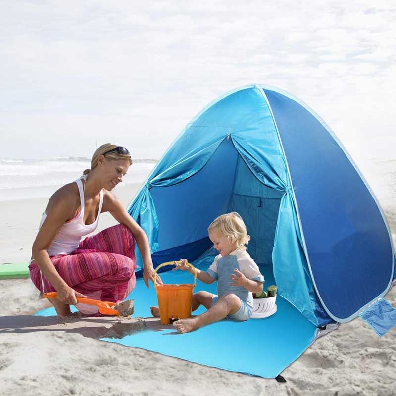 baby beach tent baby beach tent