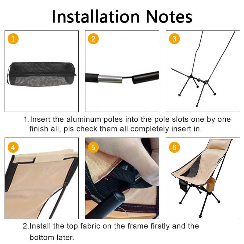 chair outdoor chair outdoor