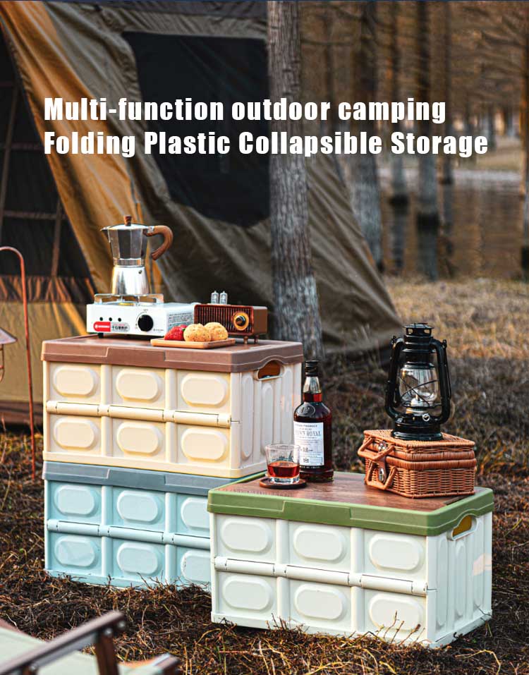 plastic storage bins wholesale plastic storage bins wholesale