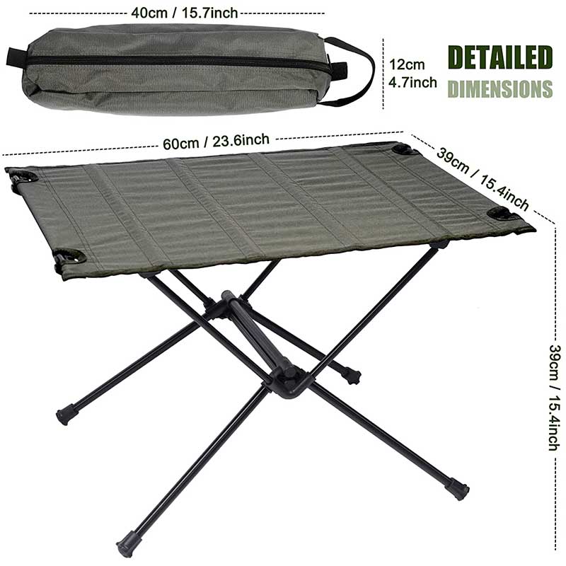 Camping Table Camping Table