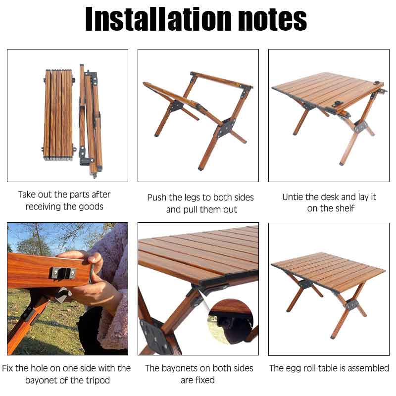 portable folding table portable folding table