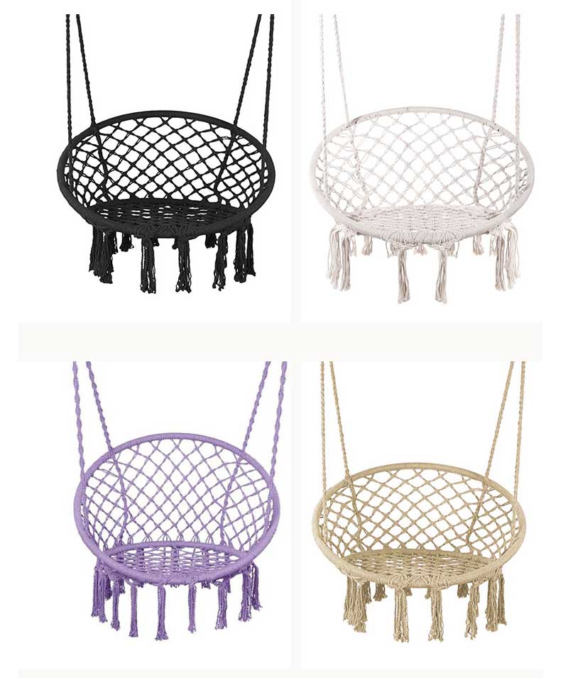 Hammock Chair Hammock Chair