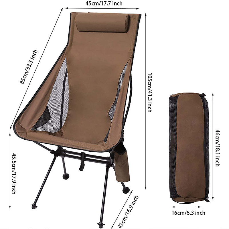 beach lounge chair beach lounge chair