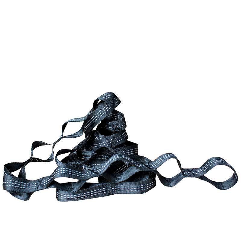 hammock strap