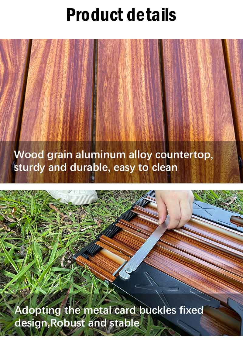 foldable table foldable table
