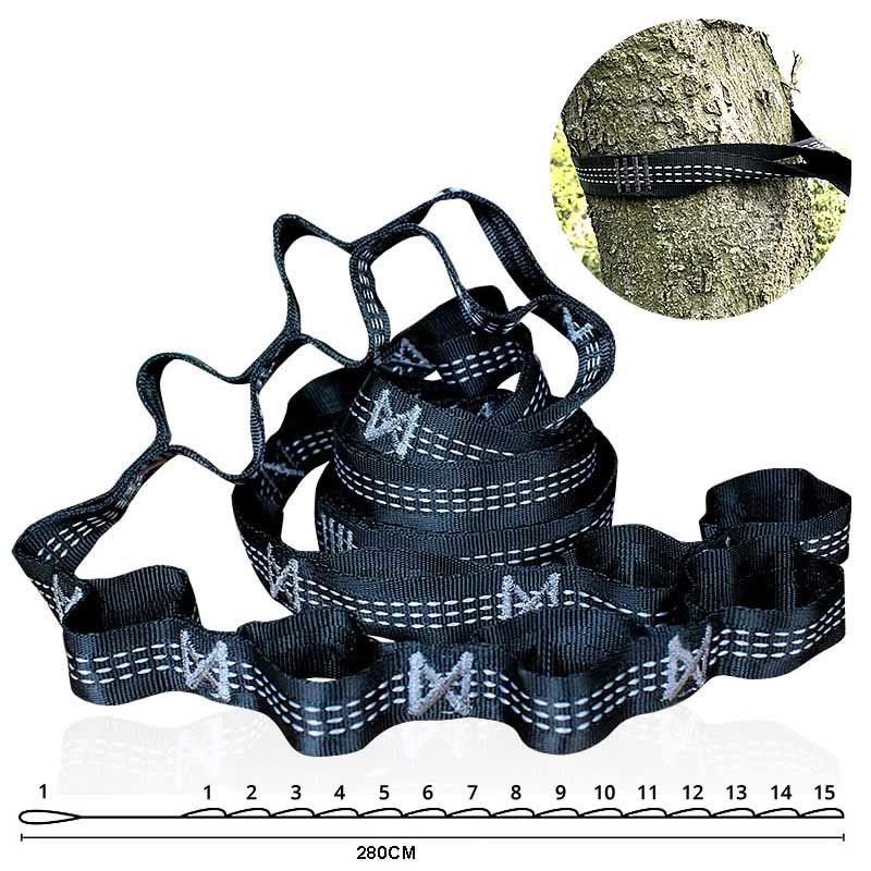 webbing strap webbing strap