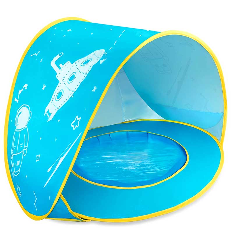 summer beach tent summer beach tent