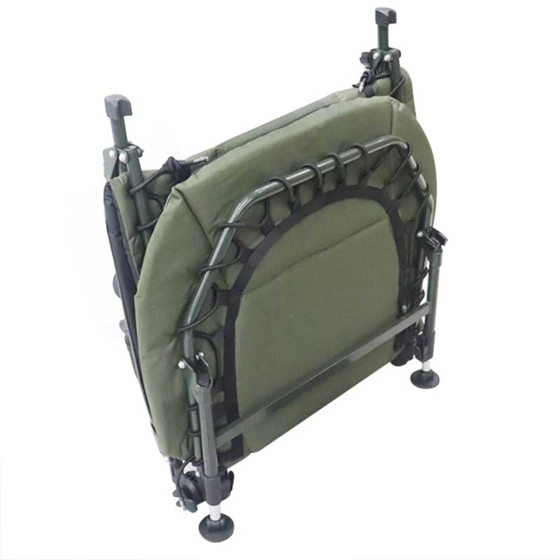 folding bed for adults and kids folding bed for adults and kids