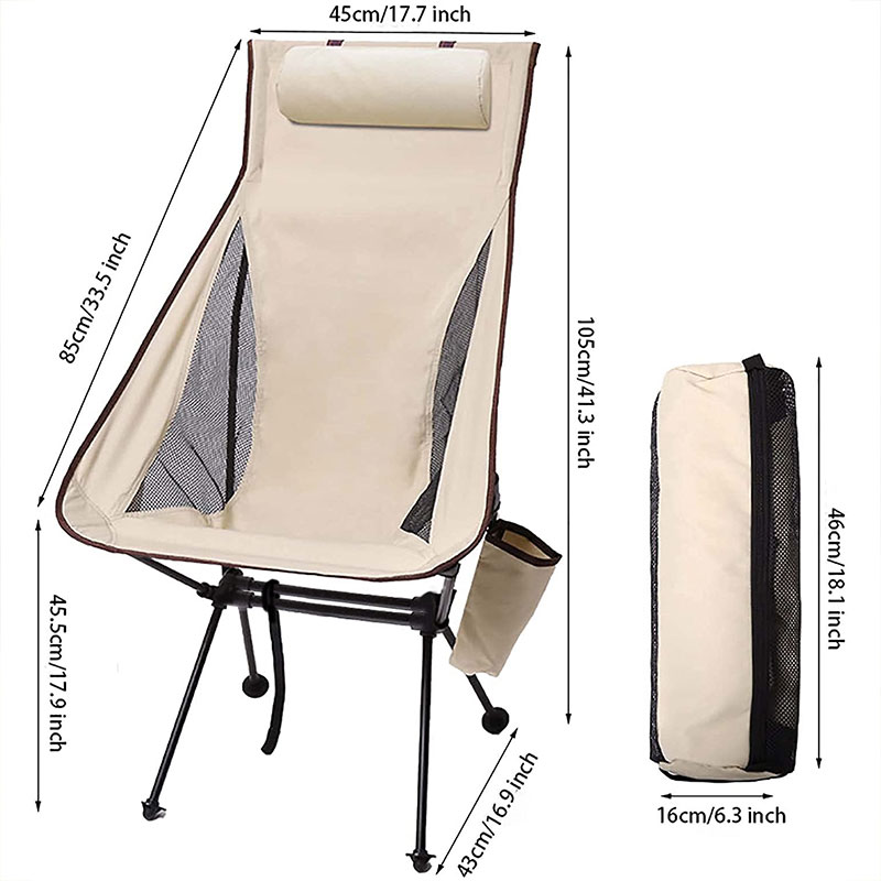 beach folding chair beach folding chair