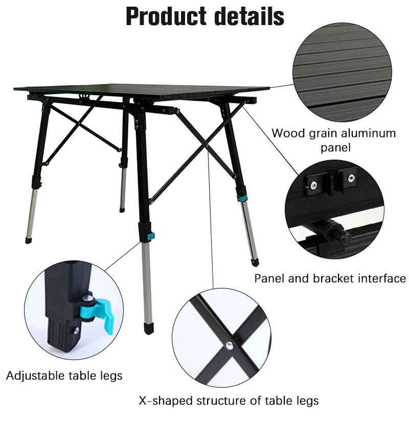 portable folding picnic table portable folding picnic table