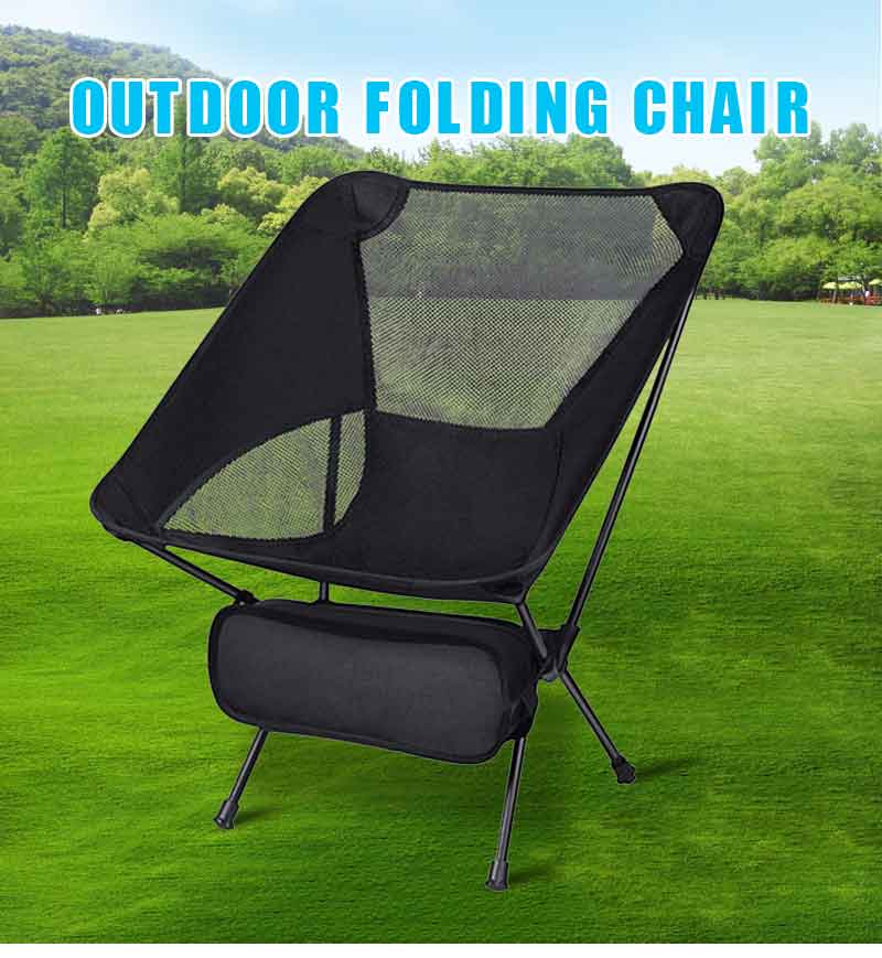 folding beach chair folding beach chair