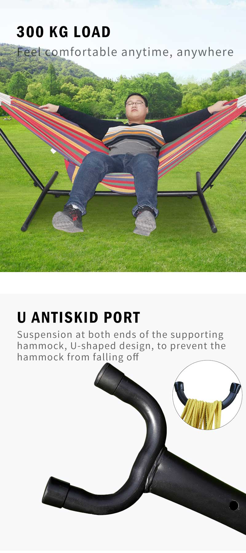 portable hammock portable hammock