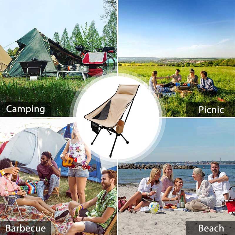 foldable camping chair foldable camping chair